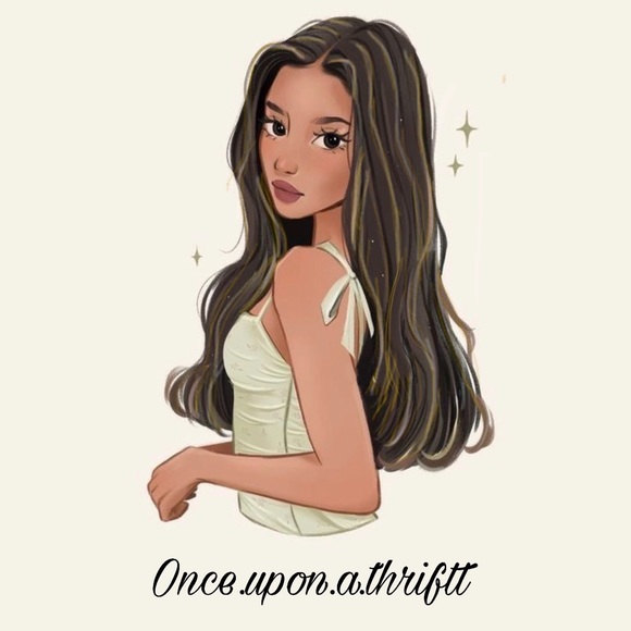 briannamoren790